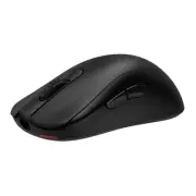 [New] ZOWIE ZA13-DW Wireless Gaming Mouse High Profile/Symmetrical/65g/3950