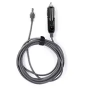 RV WIFI Starlink Mini 3m 12V Cable, DC to Car Charger Cable