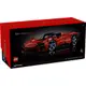 LEGO樂高 LT42143 法拉利Ferrari Daytona SP3 2022_Technic科技系列