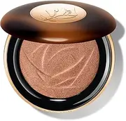 Lancôme Teint Idôle Ultra Wear Skin Transforming Bronzer - Up To 24H Wear - Blendable & Buildable - Weightless & Natural-Looking Sun-Kissed Effect - 03 Deep Glow