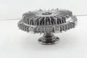 Tru Flow TFC228 Fan Clutch for Mitsubishi Challenger PB 2.5L 4Cyl T/Diesel (for: Mitsubishi)