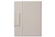 ONYX BOOX Go 10.3 Magnetic Case (Beige)