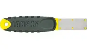 LANSKY DIAMOND SHARPENING PAD ULTRA FINE GRIT LDPEF