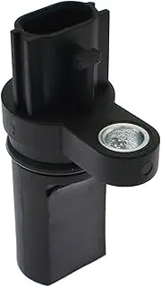 Car Accessories for Nissan for Quest 3.5L 2004 2005 Car Crankshaft Position Sensors Auto Accessories A29-660 23731-AL606