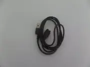 1m Fast Charging Data Cable for Garmin Enduro/Forerunner 55/945 LTE/158/Venu2/2s