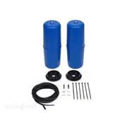 Airbag Man Air Suspension Helper Kit (Coil Spring) - CR5147