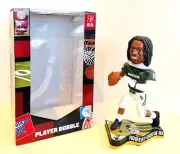 Robert Griffin 2013 Baylor Bears Legendary Quarterback Bobblehead FOCO
