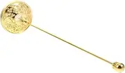 ORFOFE Desktop Ornaments Country Flag Stand Office Flag Stands Small Flag Stand Mini Flag Stand Flag Pole Holder Desktop Flag Stand Vehicle Flag Rods Flag Display Bracket Flag Holder Iron