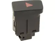 Hazard Flasher Switch For 15-18 Audi Q3 HW76C8 Hazard Flasher Switch Original