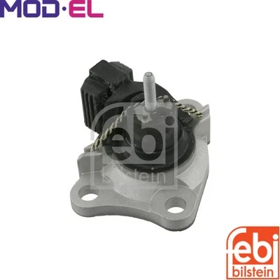 ENGINE MOUNTING 23987 FOR RENAULT F9Q732/733/738/744 1.9L 4cyl
