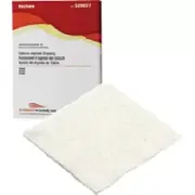 Hollister CalciCare Calcium Alginate Dressing, 2'' x 2'' Sterile -1 Count