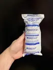 Brita Pitcher Replacement Filters New