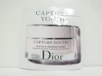 在飛比找Yahoo!奇摩拍賣優惠-Dior( christian dior) 迪奧.....迪