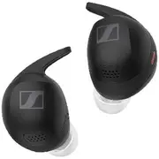 Sennheiser MOMENTUM Sport Black