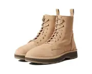 SOREL Hi-Line Waterproof Leather Men's Lace Boot - NWT - Size 11