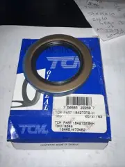 TCM 184273TB-H Seal Replaces 18444/473452 , Free Shipping !