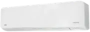 Fujitsu C7.1kW H8.0kW Reverse Cycle Split System