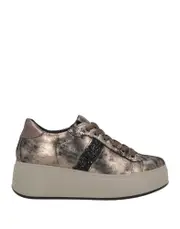[IGI&CO] IGI & CO Sneakers - Item 32013905