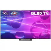 Brand New TCL 55C745 55 Inch 4K UHD Premium Pro QLED TV Smart Google RPP:$1699