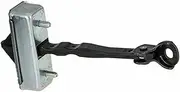 Door Check for Mazda 6/2009-2013, Car Door Hinge Stop Check Strap Limiter Front Left or Right GS1D-58-270E