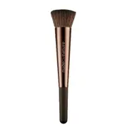 Nude By Nature Buffing Brush
