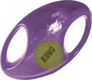 Jumbler Football Toy, Large/X-Large,Colour May Vary