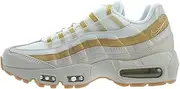 [Nike] Womens air max 95 Running Trainers