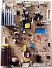Refrigerator Motherboard Computer Board ，Compatible for Midea,BCD-505WGPM Power Board 17131000007302 Control Board