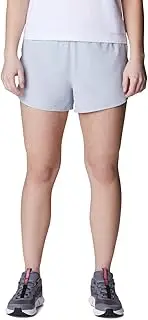 Columbia Women's Hike Short