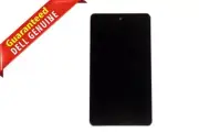Dell Venue 7 3740 Tablet Touchscreen LED LCD Screen Display Assembly KFYN9 672D3