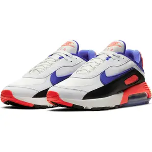 NIKE NIKE AIR MAX 2090 EOI 男鞋 休閒 運動 DA9357100