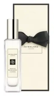 Jo Malone London Peony & Blush Suede Cologne Perfume 30ml with Box Brand NEW