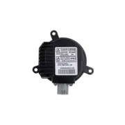 For Subaru XV GP EANA2X512637 Xenon HID Ballast Module