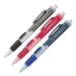 PENTEL 飛龍牌PD-255側壓式自動鉛筆0.5MM