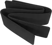 HAMPPLIES Non Slip Chair Pads for Hardwood Recliner Slide Stoppers Multi-Purpose Furniture Pads Easy to Clean and Replace