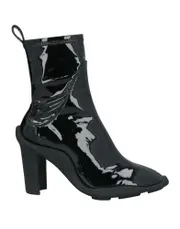 [MSGM] MSGM Ankle boots - Item 17880290