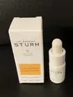Dr. Barbara Sturm The Good C Vitamin C Serum 3 ml .1 fl oz Mini Sample Size NIB