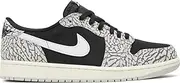 AIR JORDAN 1 Low OG Shoes