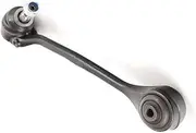 Front lower swing arm R Replace# 31103451882 AUTO-MOHITO 1pack