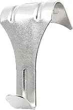 Wall Picture Hangers, Picture Hooks - Drill-Free Hooks, Art Hanger for Wall, No Damage Tool for Home Room Rental Gallery Gallery
