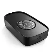 Mover Mouse with ON/ for Computer Awakening, Keeps PC Active P4N42822