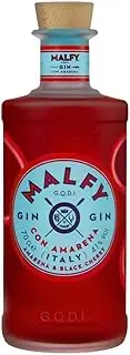 Malfy Gin Con Amarena 700ml