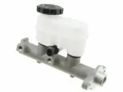 For 1995-1997 Chrysler Cirrus Brake Master Cylinder Dorman 18559PY 1996 (for: Chrysler)