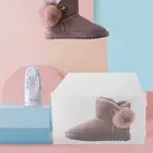 Shoe Holder Plastic Shoe Boxes Lids Shoe Organizer Closet Storage Bins