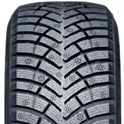 Tire 225/55R17 Nexen Winguard Winspike 3 (Studdable) Snow Winter 101T XL