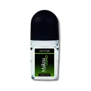 Malizia Uomo Roll on Deodorant 50ml