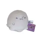 Mochi Dome Ghosts SK Japan 2024 Round 1 Angry Pout Version Mochipuni 5"