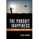 The Pursuit of Happiness: An Economy of Well-Being