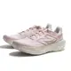 NEW BALANCE 慢跑鞋 NB1080 粉紅白 D楦 運動 女 W1080P13