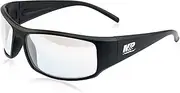[Smith & Wesson] M&P Shooting Glasses
